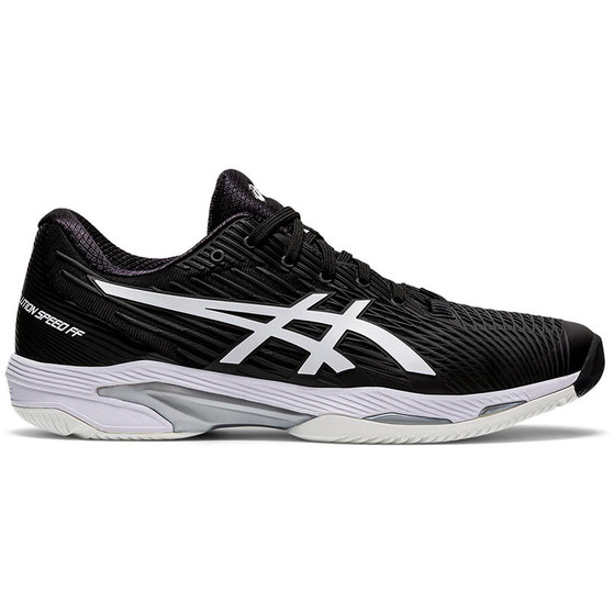 ASICS Solution Speed FF Heren