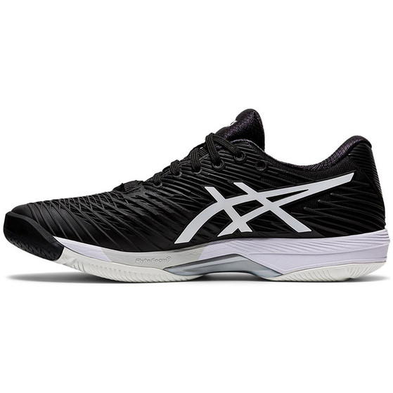 ASICS Solution Speed FF Heren