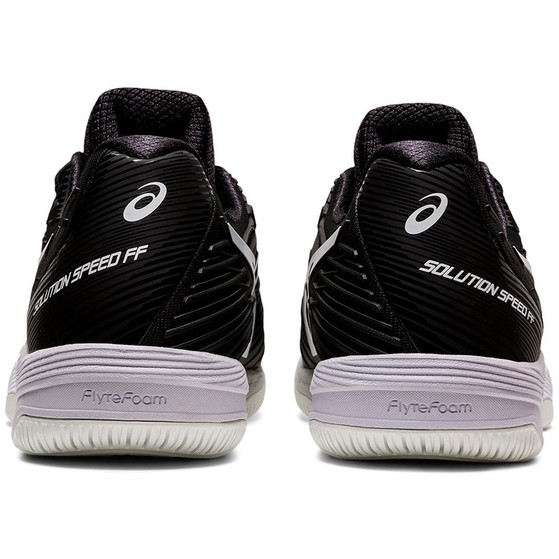 ASICS Solution Speed FF Heren