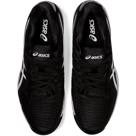 ASICS Solution Speed FF Heren