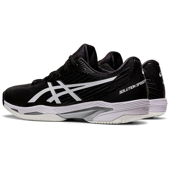ASICS Solution Speed FF Heren