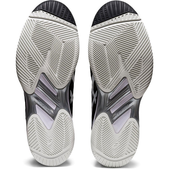 ASICS Solution Speed FF Heren