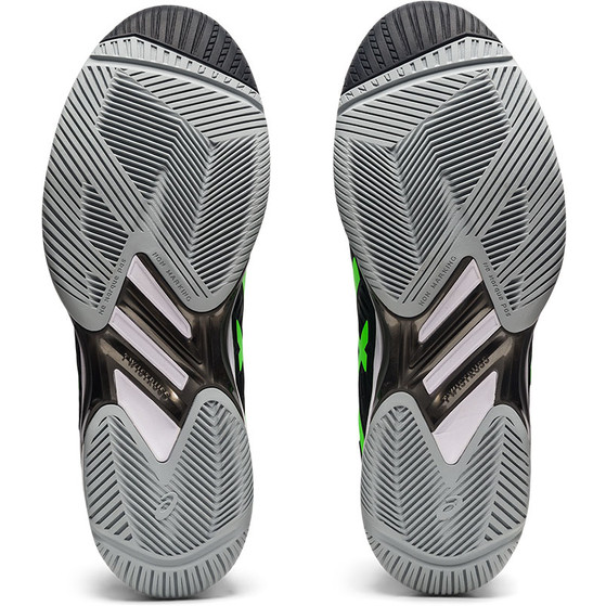 ASICS Solution Speed FF Heren
