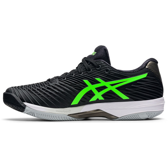 ASICS Solution Speed FF Heren