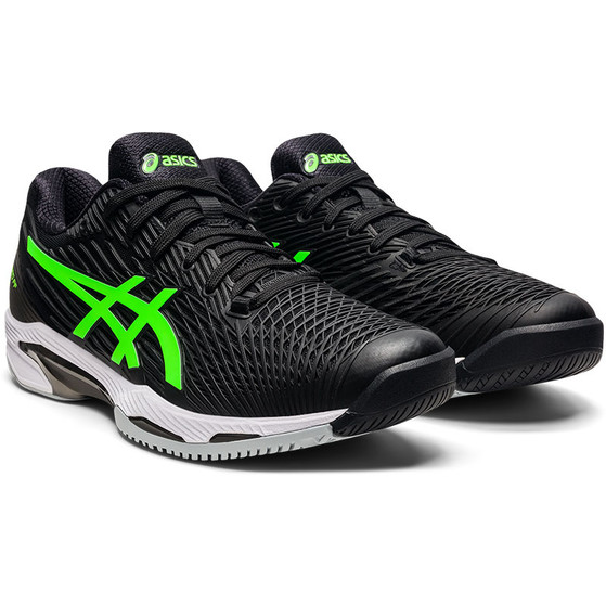 ASICS Solution Speed FF Heren