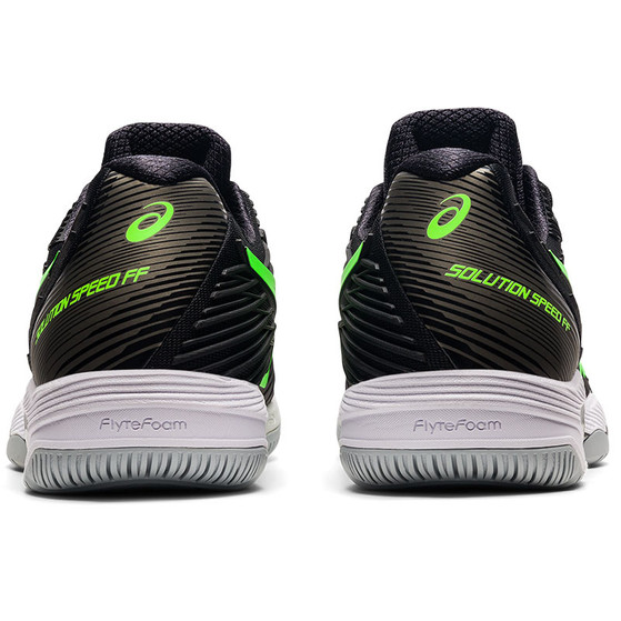 ASICS Solution Speed FF Heren