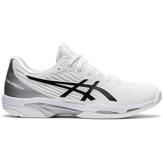 Asics Solution Speed FF Heren