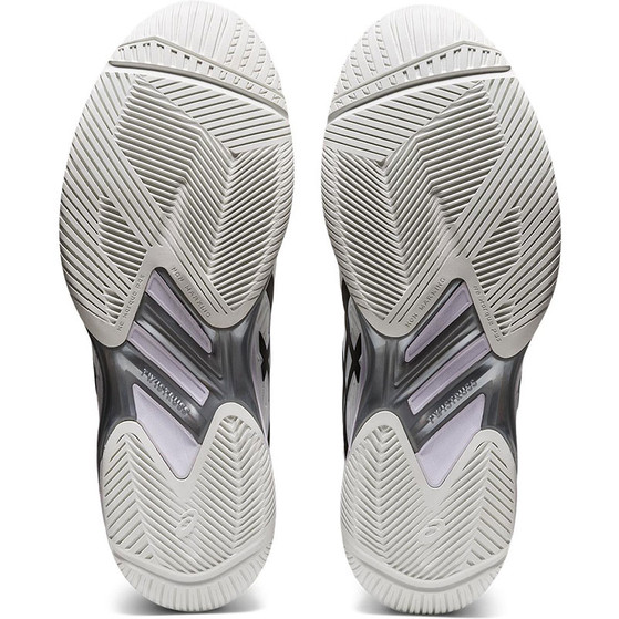 Asics Solution Speed FF Heren