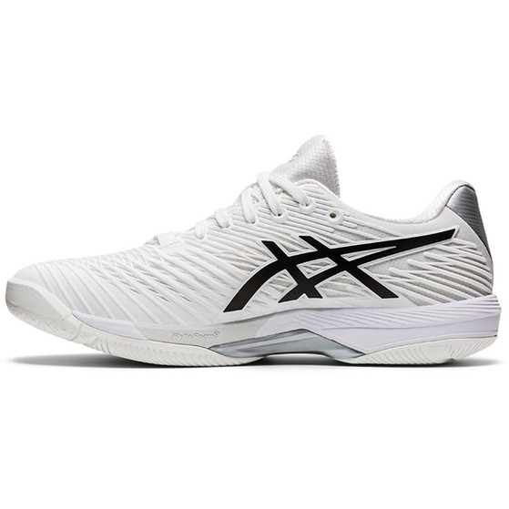 Asics Solution Speed FF Heren
