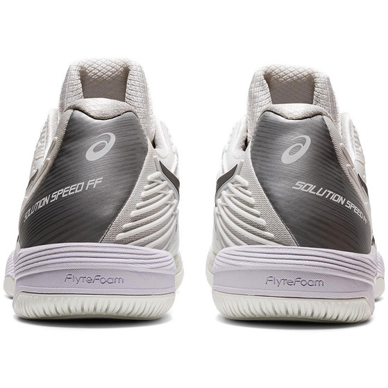 Asics Solution Speed FF Heren