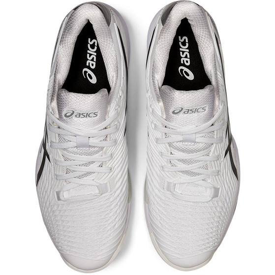 Asics Solution Speed FF Heren