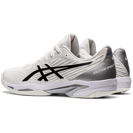 Asics Solution Speed FF Heren