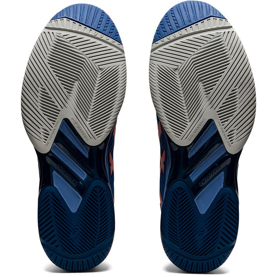 ASICS Solution Speed FF 2 Heren