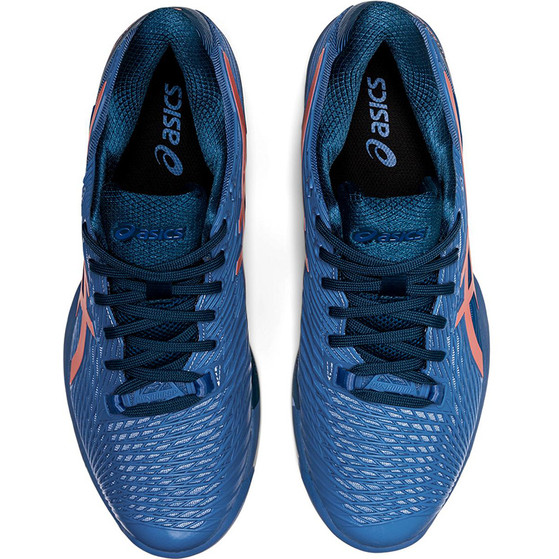 ASICS Solution Speed FF 2 Heren