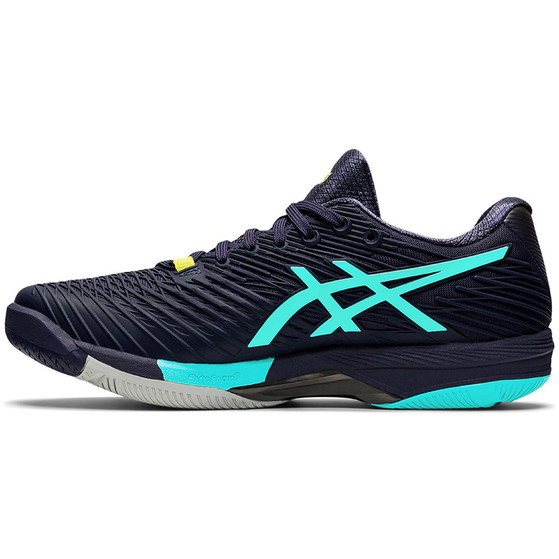 ASICS Solution Speed FF 2 Heren