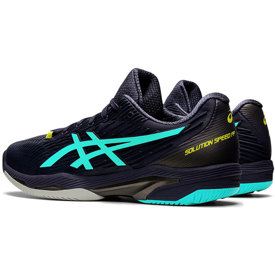 ASICS Solution Speed FF 2 Heren