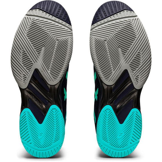 ASICS Solution Speed FF 2 Heren