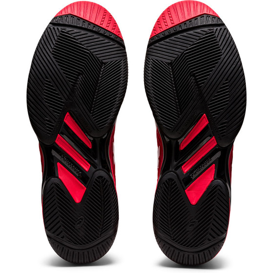 ASICS Solution Speed FF Heren