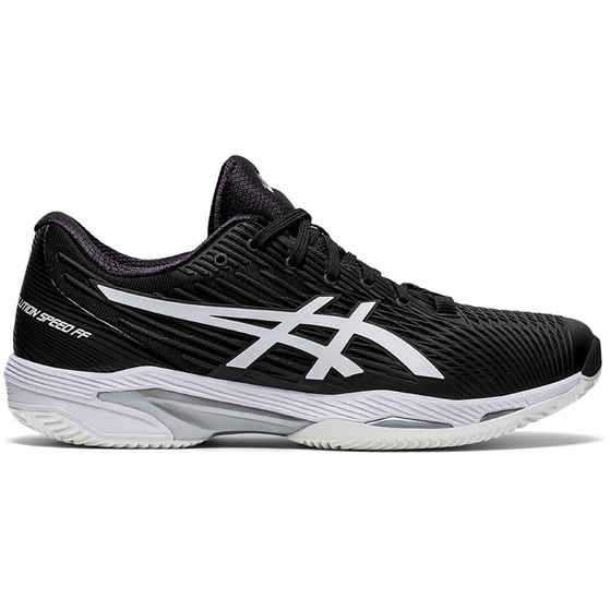 ASICS Solution Speed FF Clay Heren