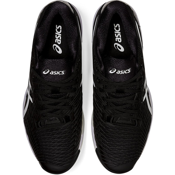 ASICS Solution Speed FF Clay Heren