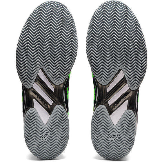 ASICS Solution Speed FF Clay Heren