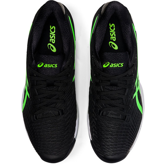 ASICS Solution Speed FF Clay Heren