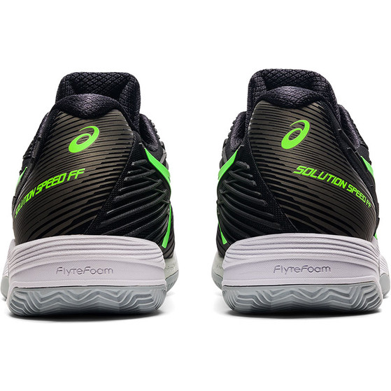 ASICS Solution Speed FF Clay Heren