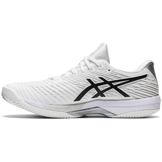 Asics Solution Speed FF Clay Heren
