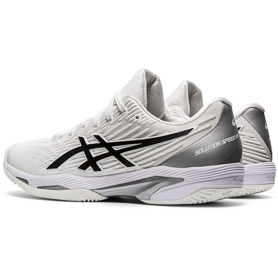 Asics Solution Speed FF Clay Heren