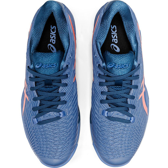ASICS Solution Speed FF 2 Clay Heren