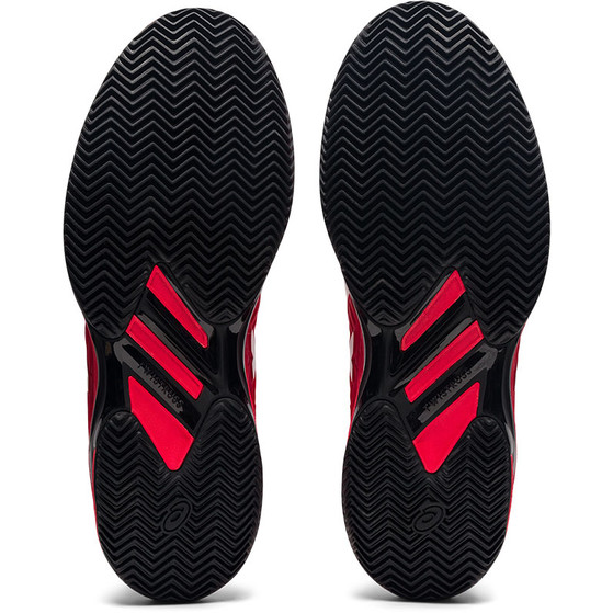 ASICS Solution Speed FF Clay Heren
