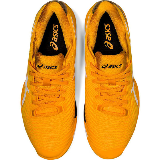 ASICS Solution Speed FF Clay Heren