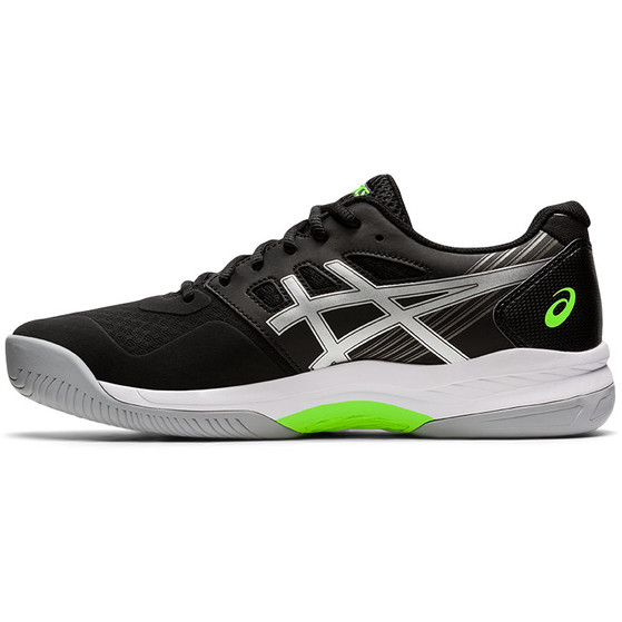 ASICS Gel-Game 8 Heren