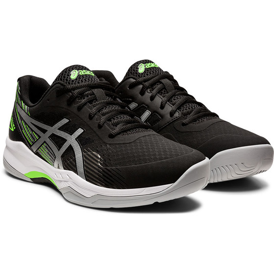 ASICS Gel-Game 8 Heren