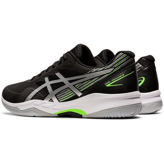 ASICS Gel-Game 8 Heren