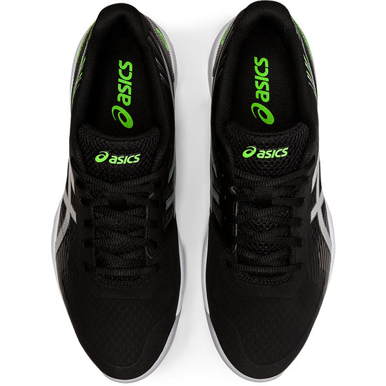ASICS Gel-Game 8 Heren