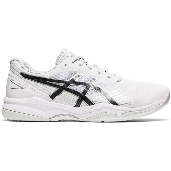 ASICS Gel-Game 8 Heren