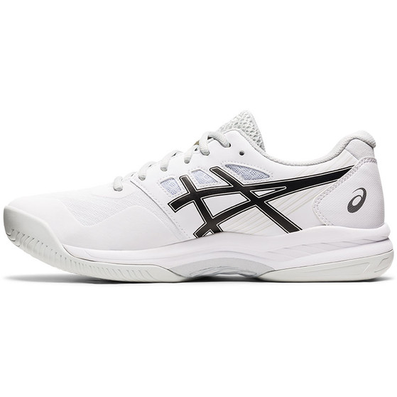 ASICS Gel-Game 8 Heren