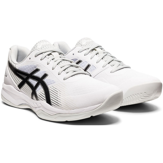 ASICS Gel-Game 8 Heren