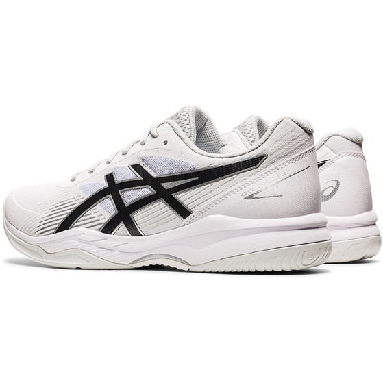 ASICS Gel-Game 8 Heren
