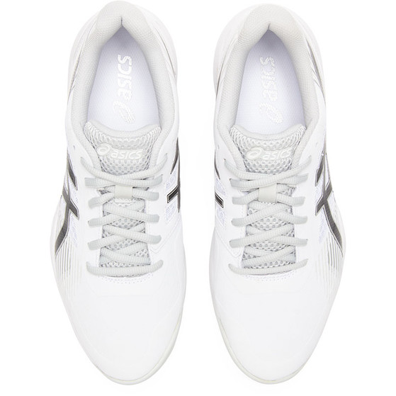 ASICS Gel-Game 8 Heren