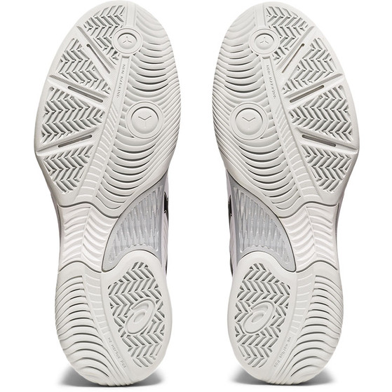 ASICS Gel-Game 8 Heren