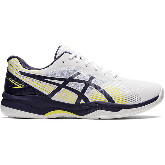 ASICS Gel-Game 8 Heren