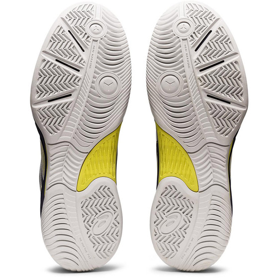 ASICS Gel-Game 8 Heren