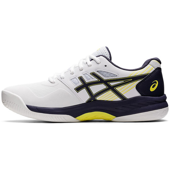 ASICS Gel-Game 8 Heren