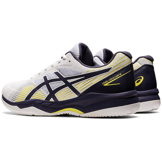 ASICS Gel-Game 8 Heren