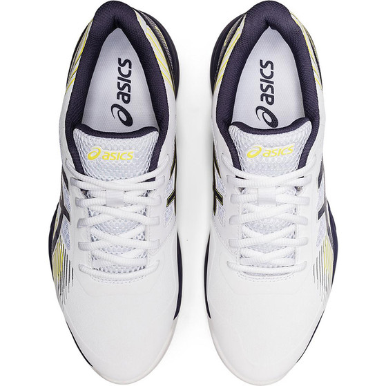 ASICS Gel-Game 8 Heren