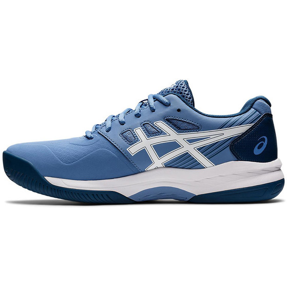 ASICS Gel-Game 8 Heren