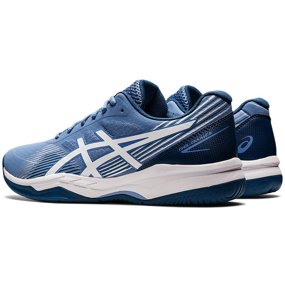 ASICS Gel-Game 8 Heren