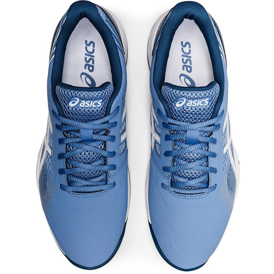 ASICS Gel-Game 8 Heren